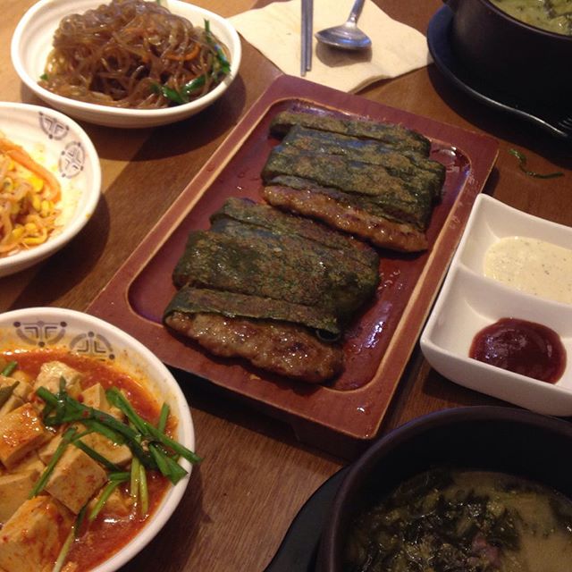 출처 : 인스타그램