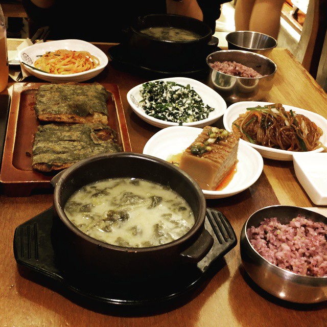 출처 : 인스타그램