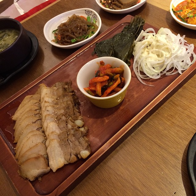 출처 : 인스타그램