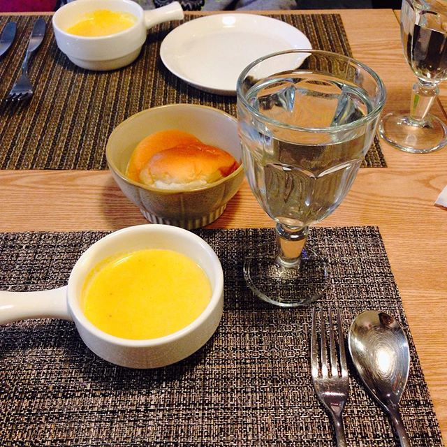 출처 : 인스타그램