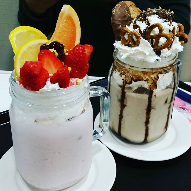 서브2