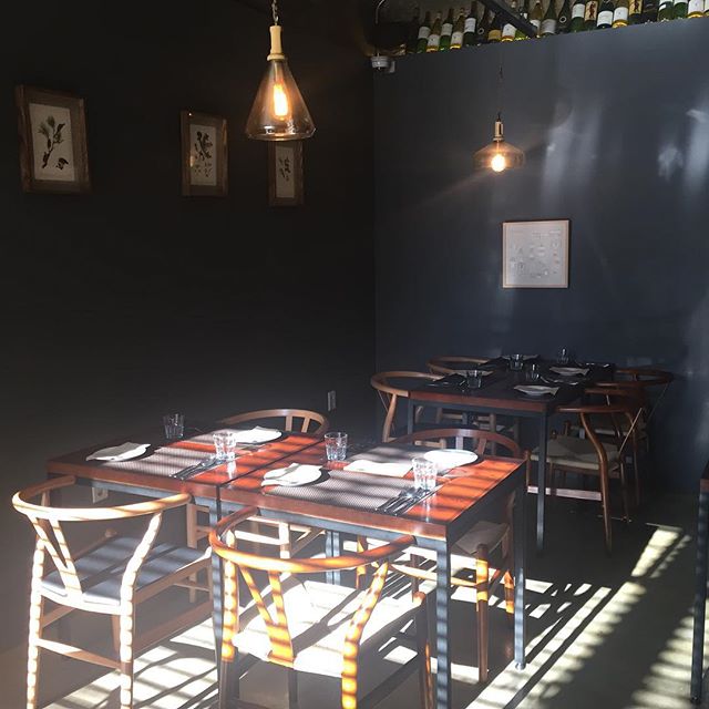 서브1