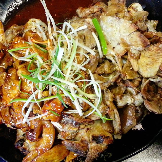서브1