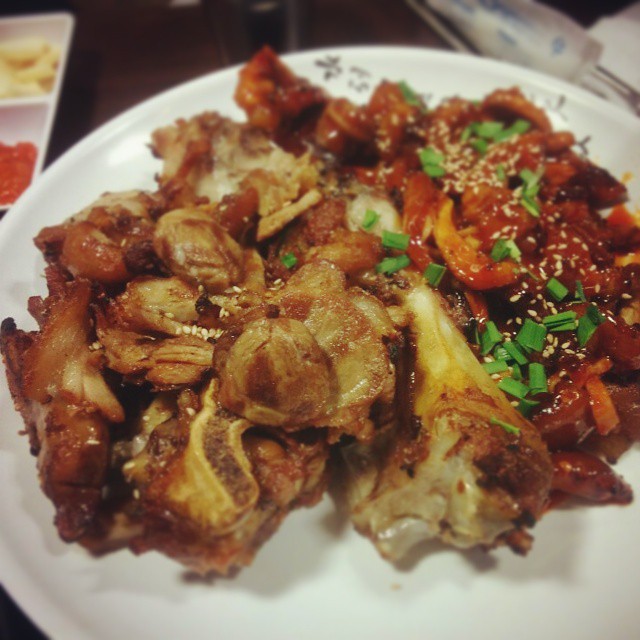 서브2