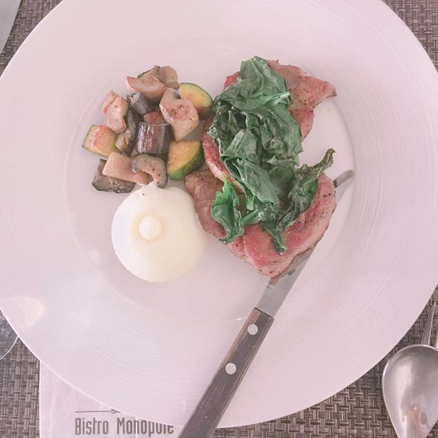 서브2