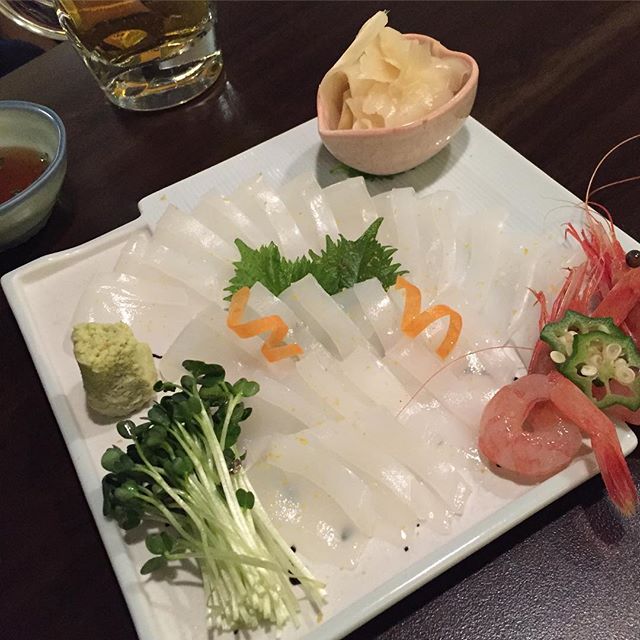 출처 : 인스타그램