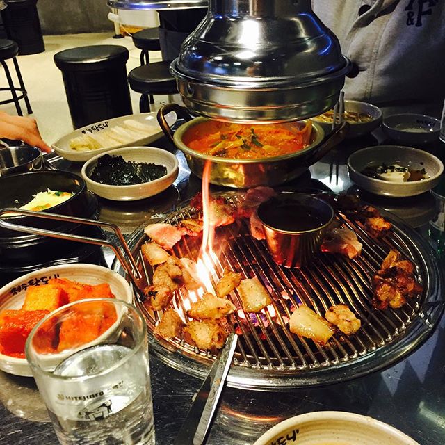 서브1