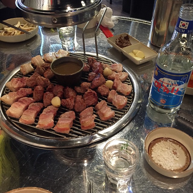 서브2