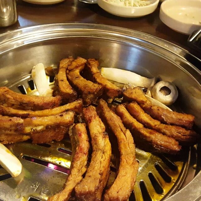 서브1