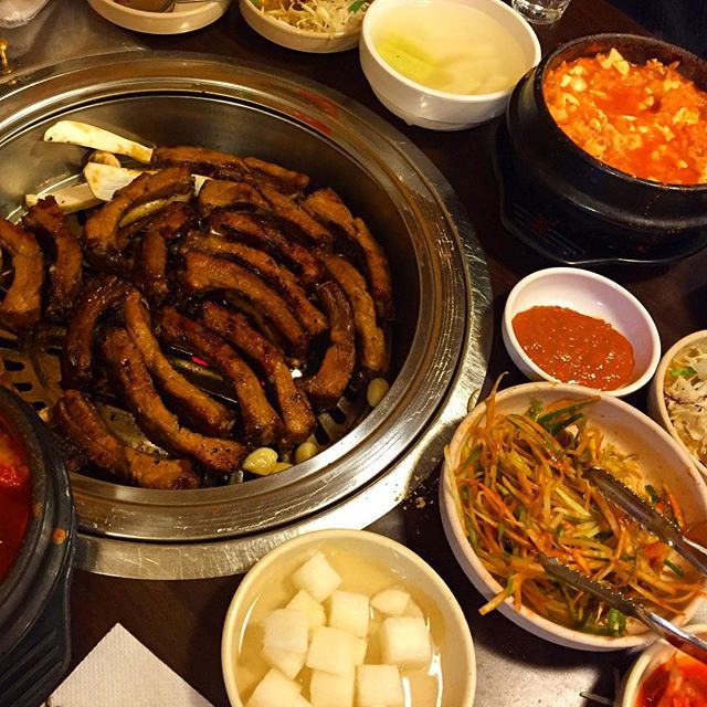 서브2