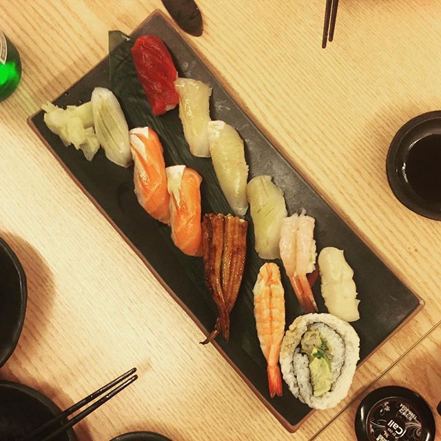 서브2