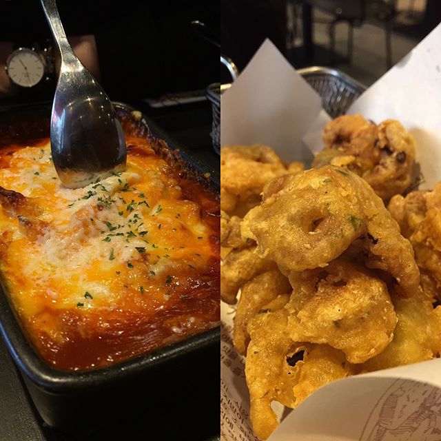 서브1