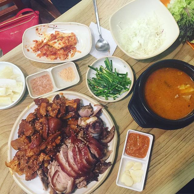 서브1