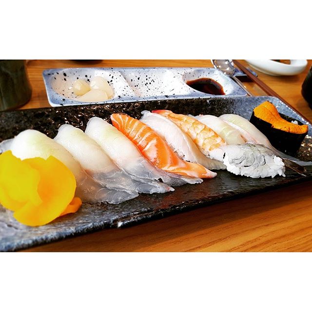 서브2