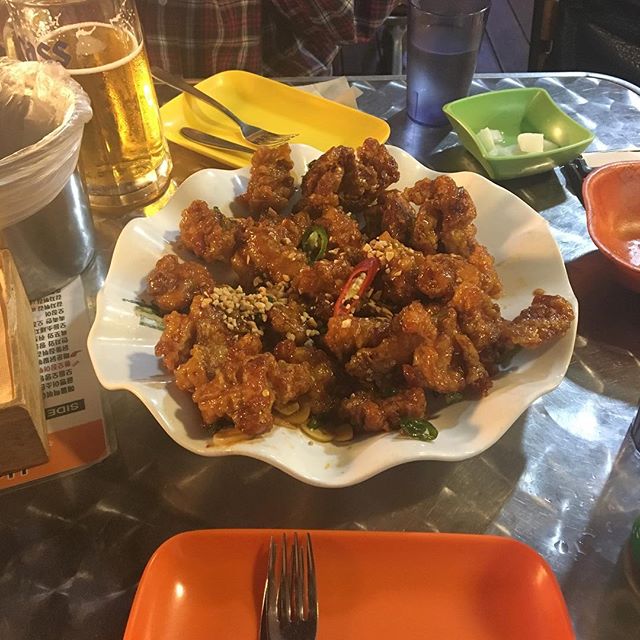 서브2