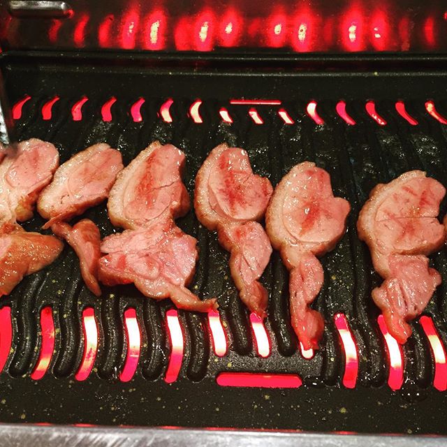 출처 : 인스타그램