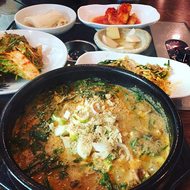 출처 : 인스타그램