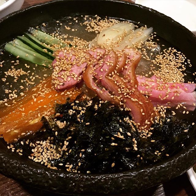 출처 : 인스타그램