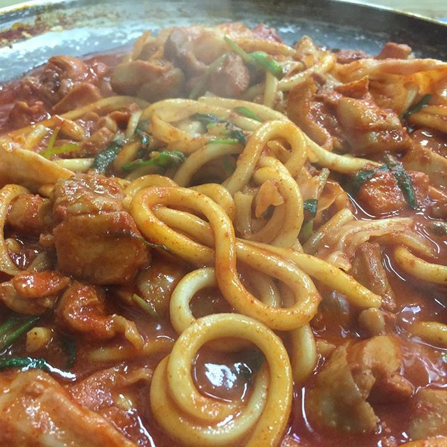 서브2