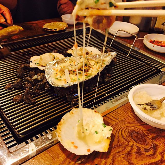 서브1