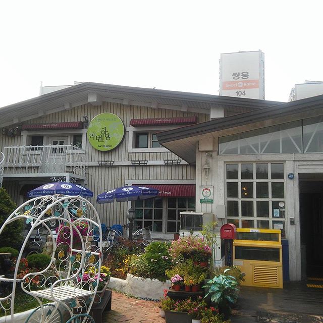 place_img