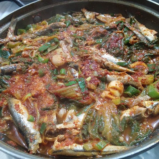 서브2
