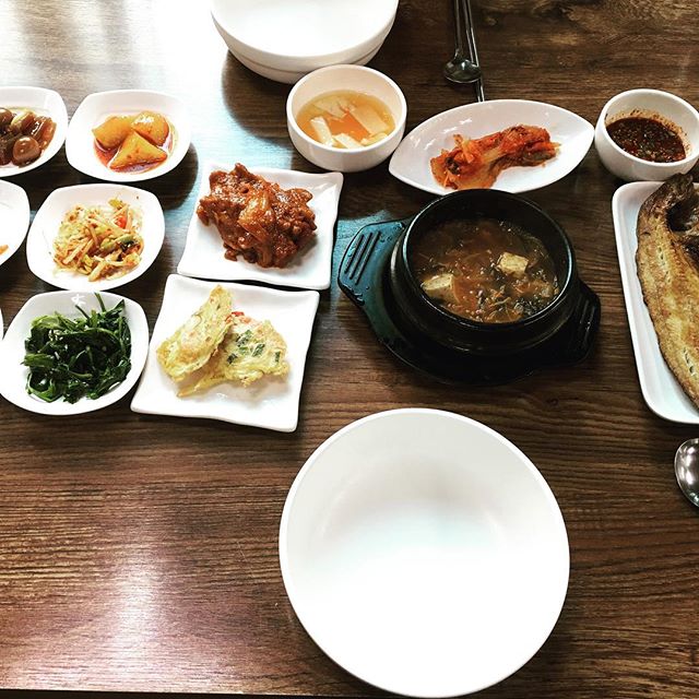 출처 : 인스타그램