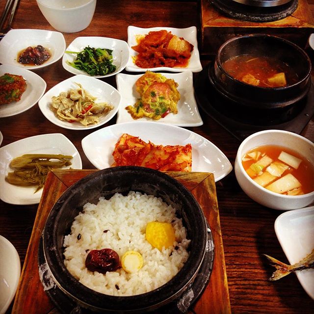 출처 : 인스타그램