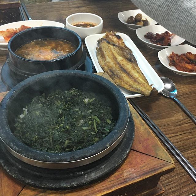 출처 : 인스타그램