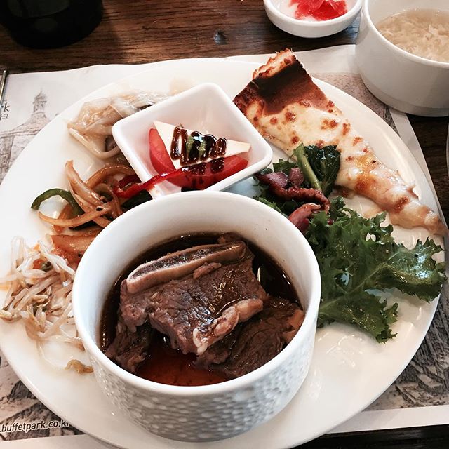 서브1
