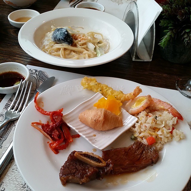 서브2