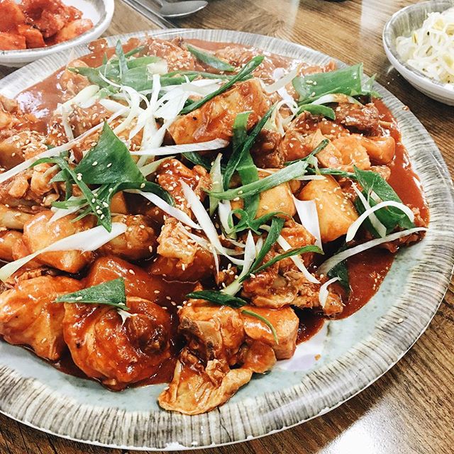 출처 : 인스타그램