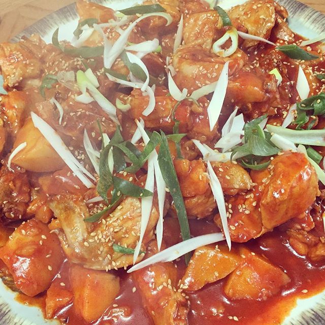 출처 : 인스타그램