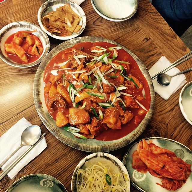 출처 : 인스타그램