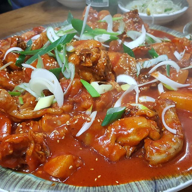 출처 : 인스타그램