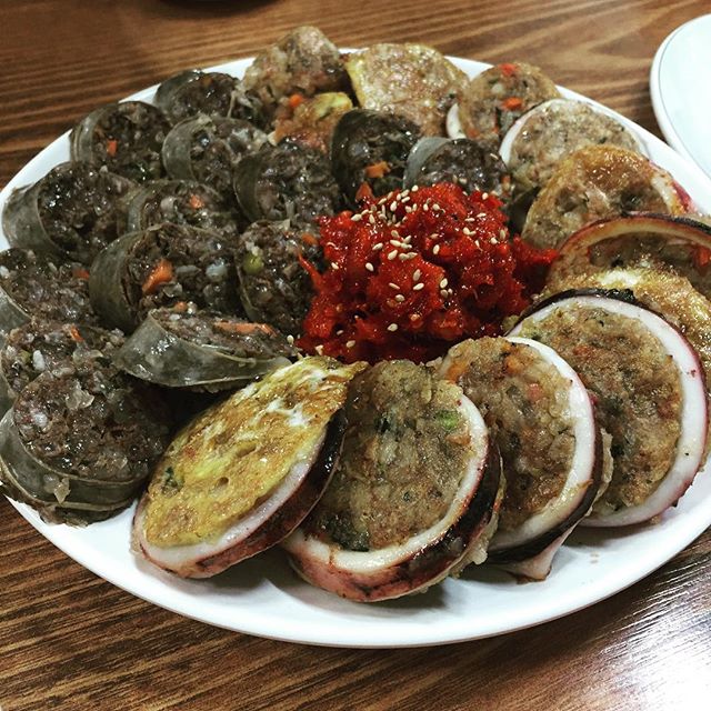 출처 : 인스타그램