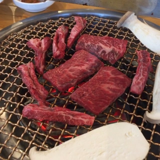 서브1