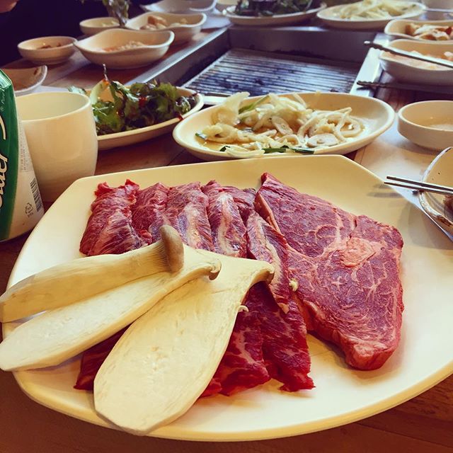 서브2