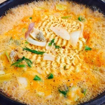 서브1