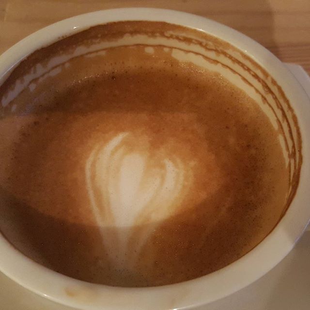 서브2
