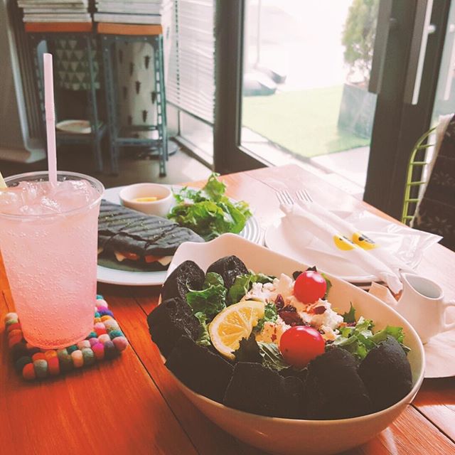 서브1