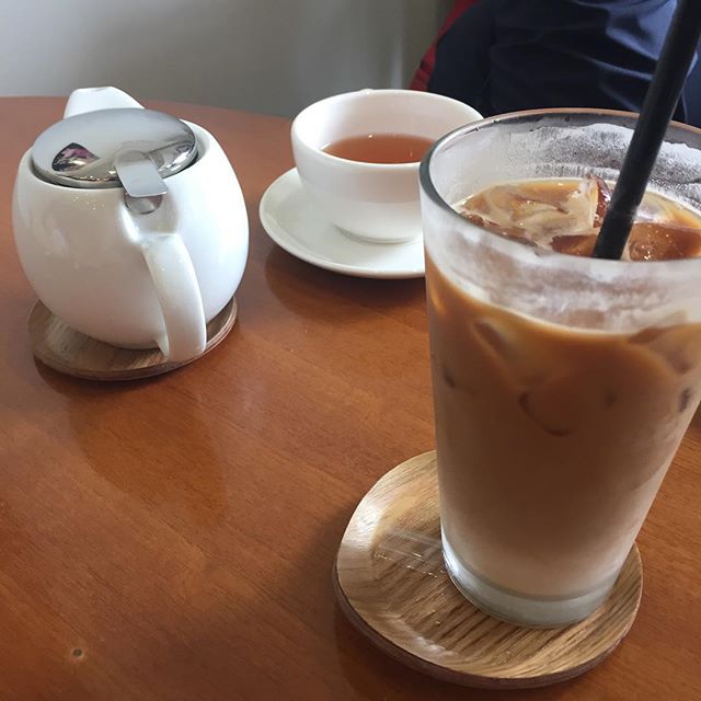 서브2