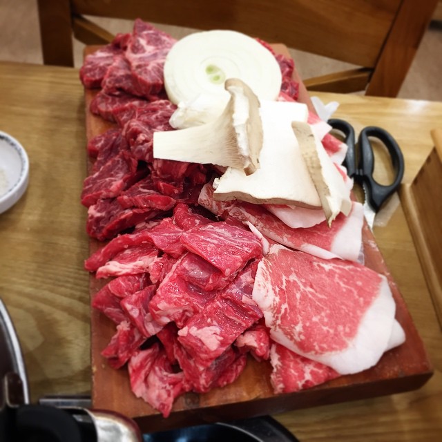 서브1