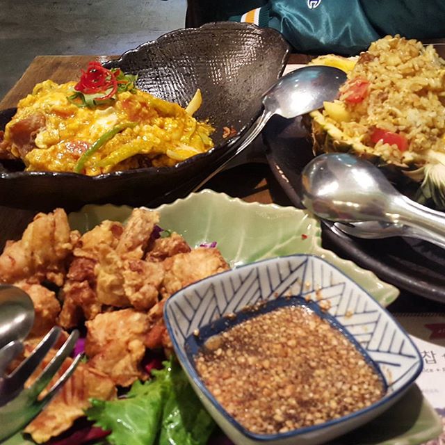 서브2