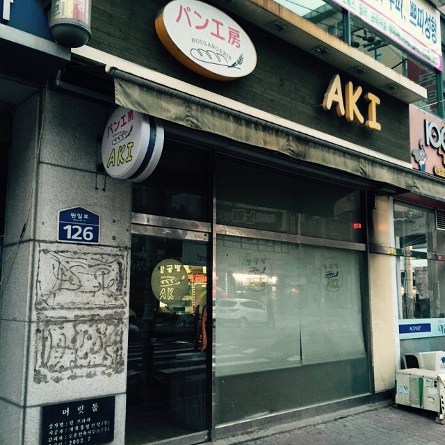 place_img