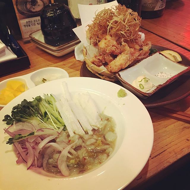 서브1