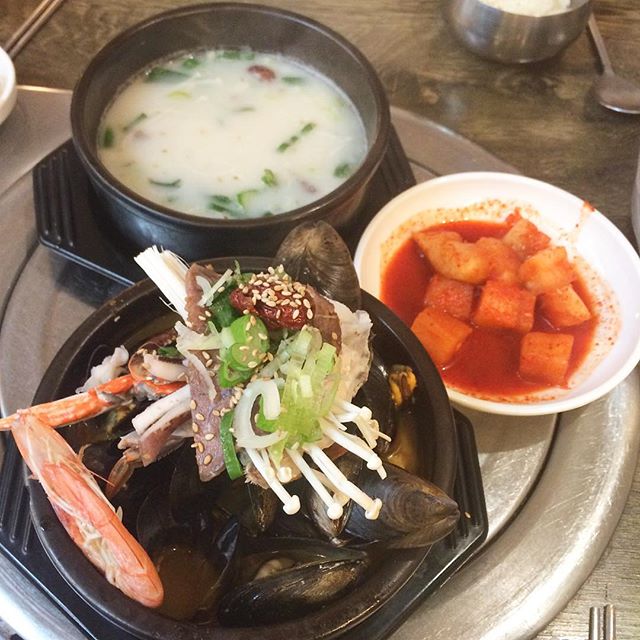 서브1