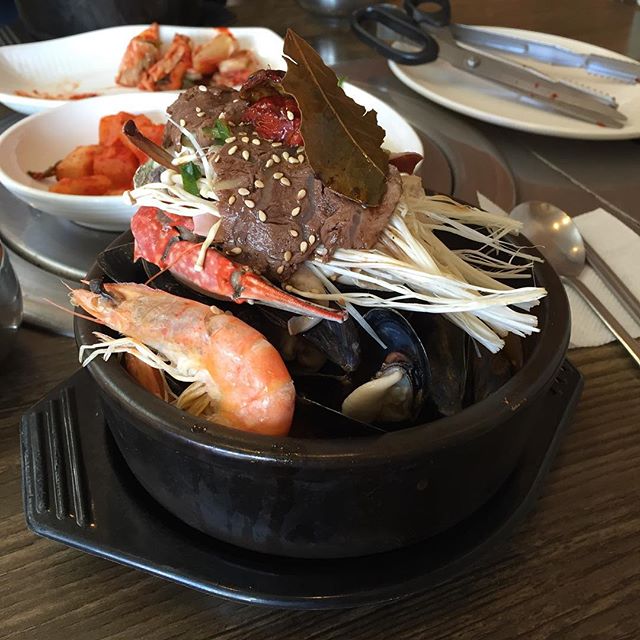 서브2