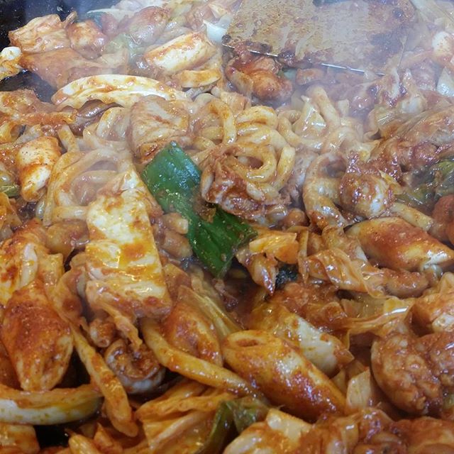 서브1