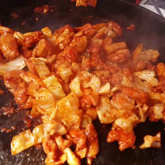 서브2